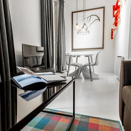 Carmen Modern & Luxury Space Near Plaza Mayor 마드리드 외부 사진
