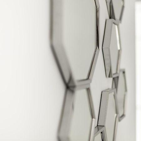 Carmen Modern & Luxury Space Near Plaza Mayor 마드리드 외부 사진