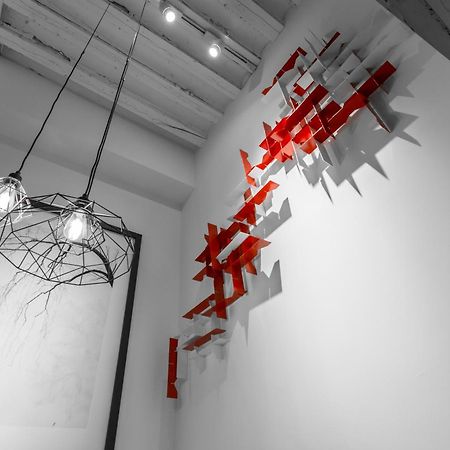 Carmen Modern & Luxury Space Near Plaza Mayor 마드리드 외부 사진