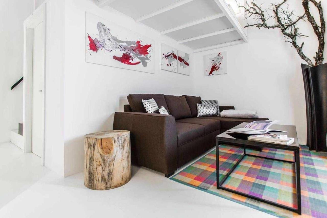 Carmen Modern & Luxury Space Near Plaza Mayor 마드리드 외부 사진