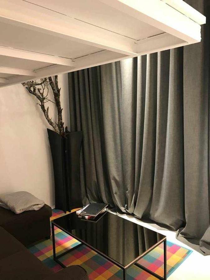 Carmen Modern & Luxury Space Near Plaza Mayor 마드리드 외부 사진