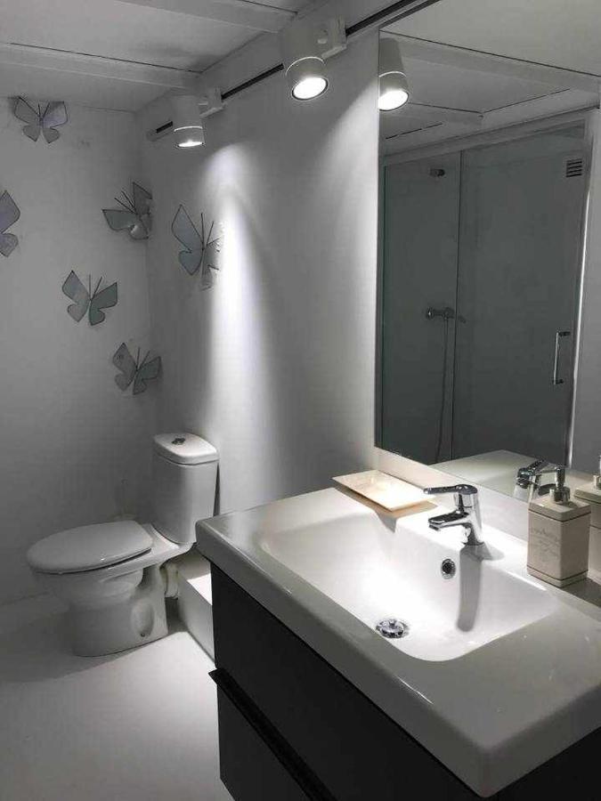 Carmen Modern & Luxury Space Near Plaza Mayor 마드리드 외부 사진