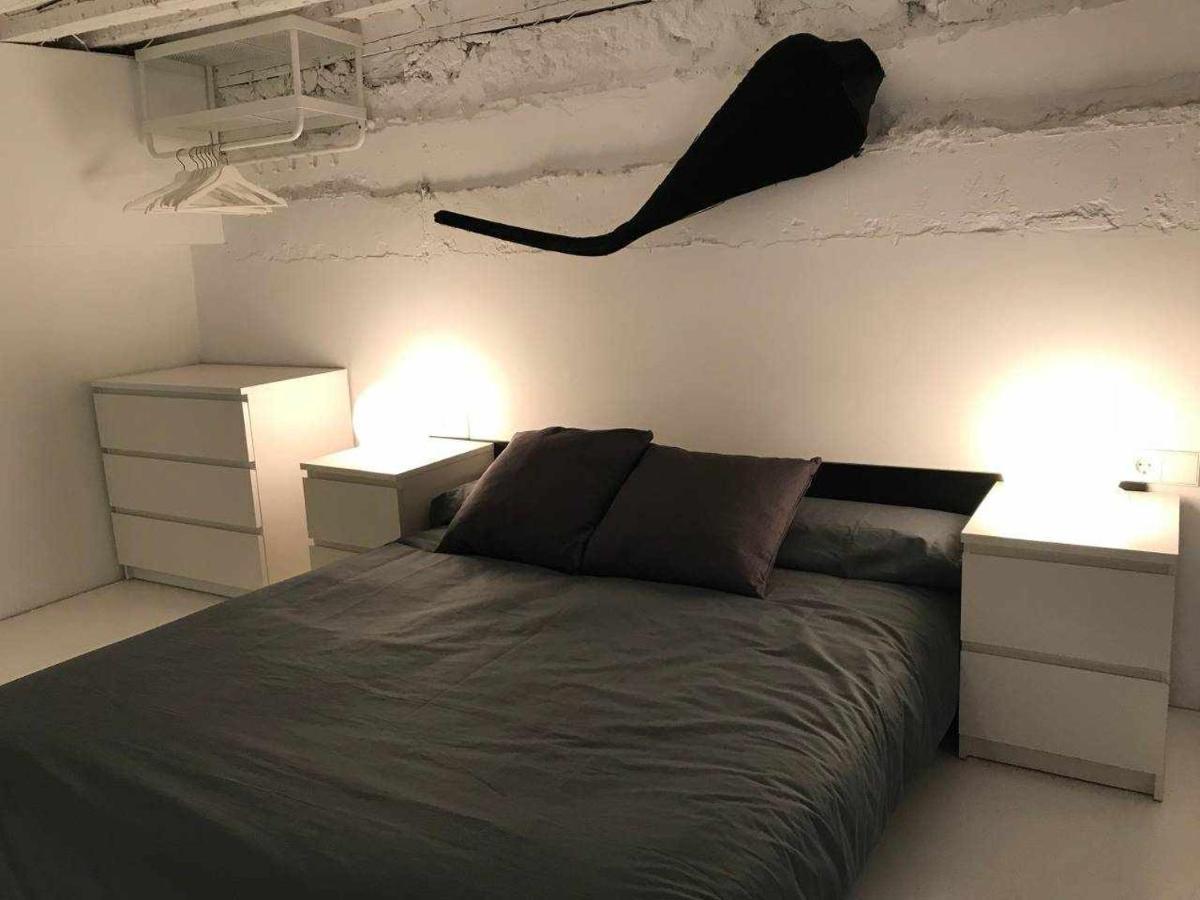 Carmen Modern & Luxury Space Near Plaza Mayor 마드리드 외부 사진