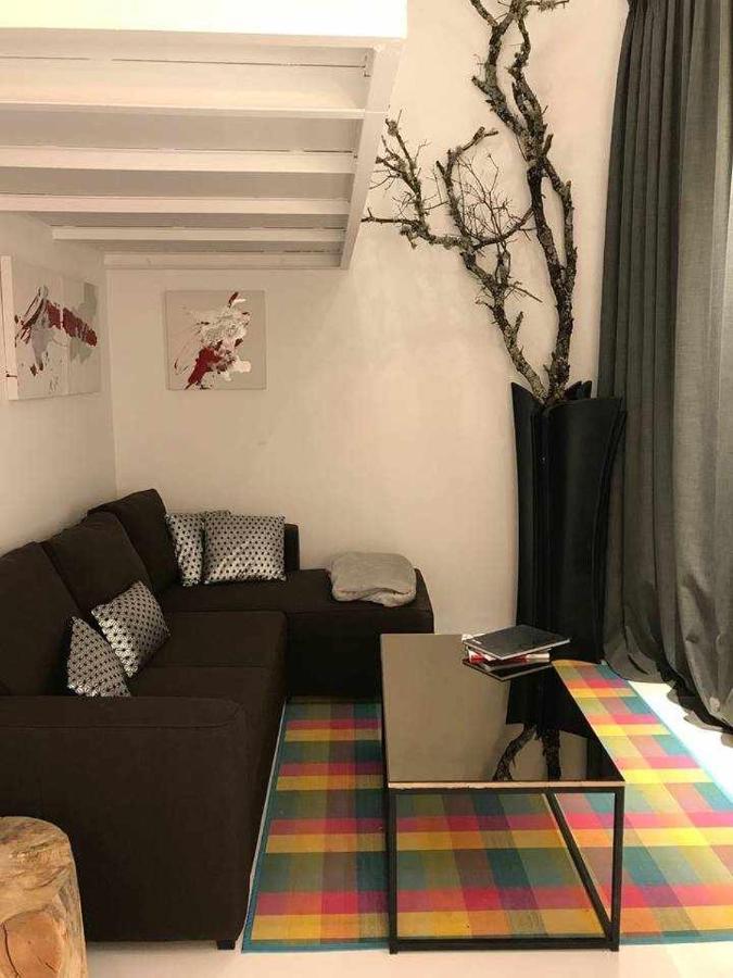 Carmen Modern & Luxury Space Near Plaza Mayor 마드리드 외부 사진
