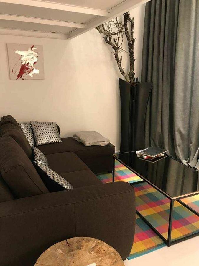 Carmen Modern & Luxury Space Near Plaza Mayor 마드리드 외부 사진