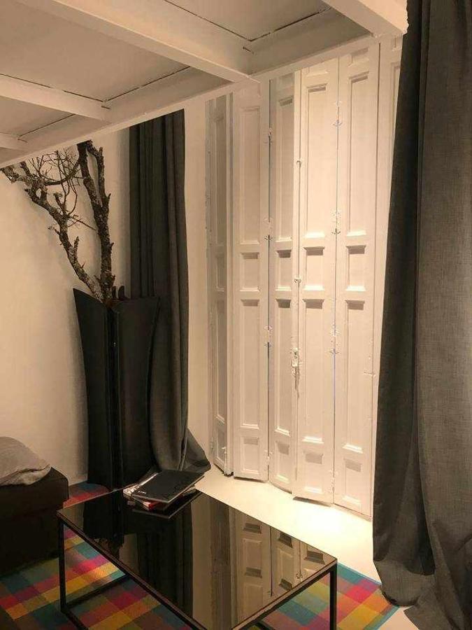 Carmen Modern & Luxury Space Near Plaza Mayor 마드리드 외부 사진