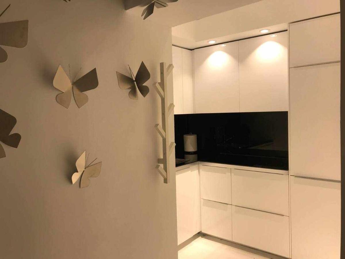 Carmen Modern & Luxury Space Near Plaza Mayor 마드리드 외부 사진