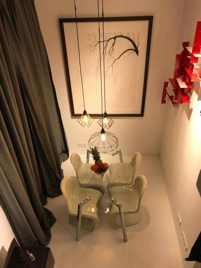 Carmen Modern & Luxury Space Near Plaza Mayor 마드리드 외부 사진