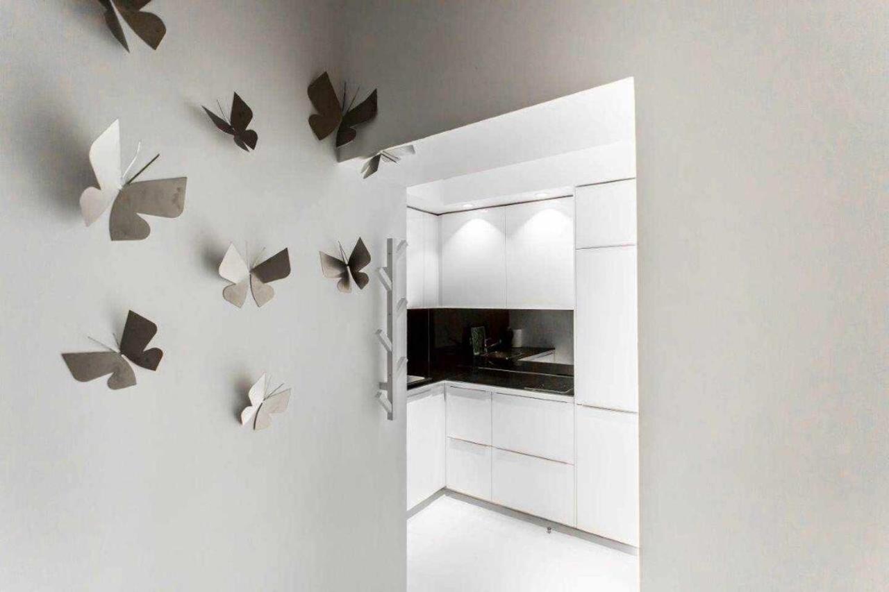 Carmen Modern & Luxury Space Near Plaza Mayor 마드리드 외부 사진