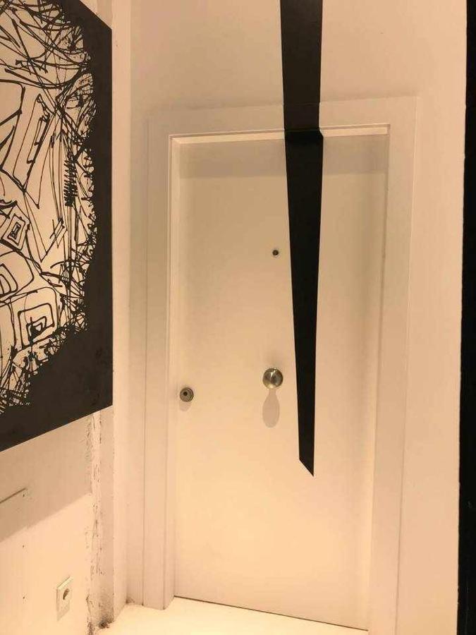 Carmen Modern & Luxury Space Near Plaza Mayor 마드리드 외부 사진