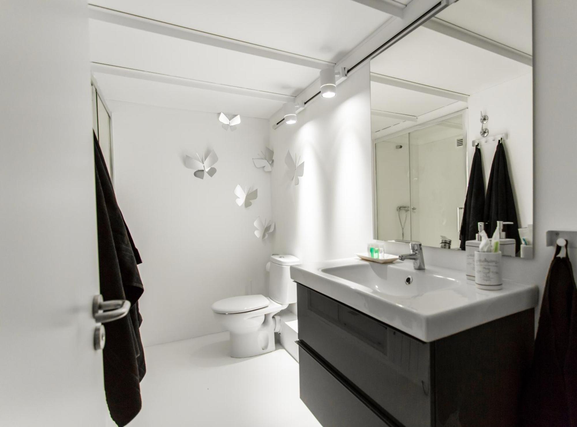 Carmen Modern & Luxury Space Near Plaza Mayor 마드리드 외부 사진